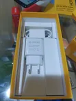 New M-Horse Stylus 64GB Gray - 4