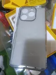 New M-Horse Stylus 64GB Gray - 5