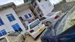 Private Office for Rent - Ubungo Kibo Flow 2 - 2