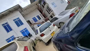 Private Office for Rent - Ubungo Kibo Flow 2