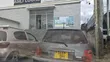 Private Office for Rent - Ubungo Kibo Flow 2 - 5