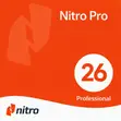 Nitro PDF Pro 26 - Permanent Installation - 2