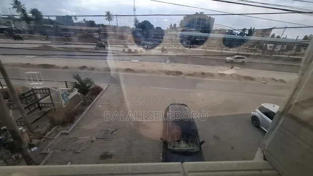 Studio Apartment for Rent in Ubungo Kibo, Kimara - 1