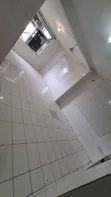 Studio Apartment for Rent in Ubungo Kibo, Kimara - 2