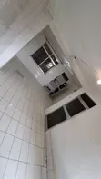 Studio Apartment for Rent in Ubungo Kibo, Kimara - 4
