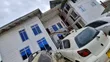 Studio Apartment for Rent in Ubungo Kibo, Kimara - 5