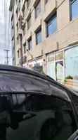 Office Space for Rent - Mlimani City Area, Ground Floor - 1