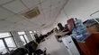 Office Space for Rent - Mlimani City Area, Ground Floor - 3