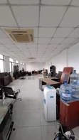 Office Space for Rent - Mlimani City Area, Ground Floor - 4