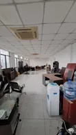Office Space for Rent - Mlimani City Area, Ground Floor - 5