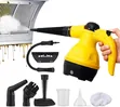 Brand New Steam Cleaner for Sofas and Kitchens - 3