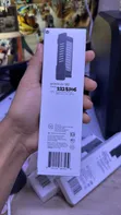 MG SportFlex Band Gravity Smart Watch - 1