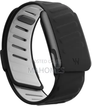 MG SportFlex Band Gravity Smart Watch