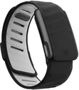 MG SportFlex Band Gravity Smart Watch - 2