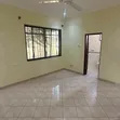 3 Bedroom Standalone House for Rent in Kinondoni - 2