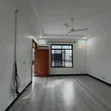 3 Bedroom Standalone House for Rent in Kinondoni - 3