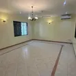 3 Bedroom Standalone House for Rent in Kinondoni - 4