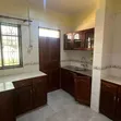 3 Bedroom Standalone House for Rent in Kinondoni - 5