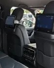 2023 Toyota Land Cruiser GR Sport 3.3L Diesel - 3