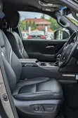 2023 Toyota Land Cruiser GR Sport 3.3L Diesel - 5