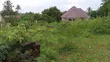 Land for Sale - Kigamboni, Kona Ya Chuo - 4