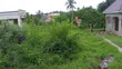 Land for Sale - Kigamboni, Kona Ya Chuo - 5
