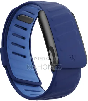 Sportflex MG Rush Smartwatch