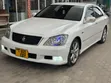 Toyota Crown Athlete 2007 - 1