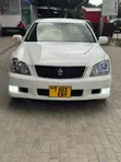 Toyota Crown Athlete 2007 - 3