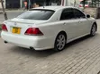 Toyota Crown Athlete 2007 - 5