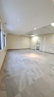 Office Space for Rent at Mlimani City Mall, Flow 3 - 1