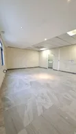 Office Space for Rent at Mlimani City Mall, Flow 3 - 2
