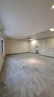 Office Space for Rent at Mlimani City Mall, Flow 3 - 3