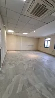 Office Space for Rent at Mlimani City Mall, Flow 3 - 4