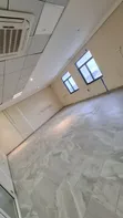 Office Space for Rent at Mlimani City Mall, Flow 3 - 5