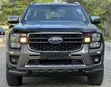 Ford Ranger Wildtrak 2024 Gray - 1