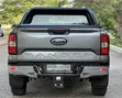 Ford Ranger Wildtrak 2024 Gray - 2