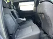 Ford Ranger Wildtrak 2024 Gray - 3