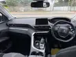 Peugeot 3008 2017 Black - 3