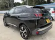 Peugeot 3008 2017 Black - 4