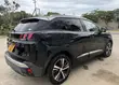 Peugeot 3008 2017 Black - 5