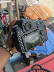 Nikon D850 DSLR Camera - 3