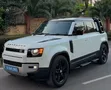 Land Rover Defender 110 2021 - 1