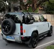 Land Rover Defender 110 2021 - 3