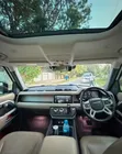 Land Rover Defender 110 2021 - 5