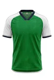 Mindadi Sportswear Set Kamili ya Jezi za Timu (Vipande 16) - 1