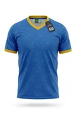 Mindadi Sportswear Set Kamili ya Jezi za Timu (Vipande 16) - 3