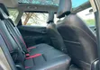 Toyota Ractis 2015 Gray - 1