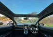 Toyota Ractis 2015 Gray - 4