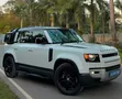 Land Rover Defender 110 2021 - 2